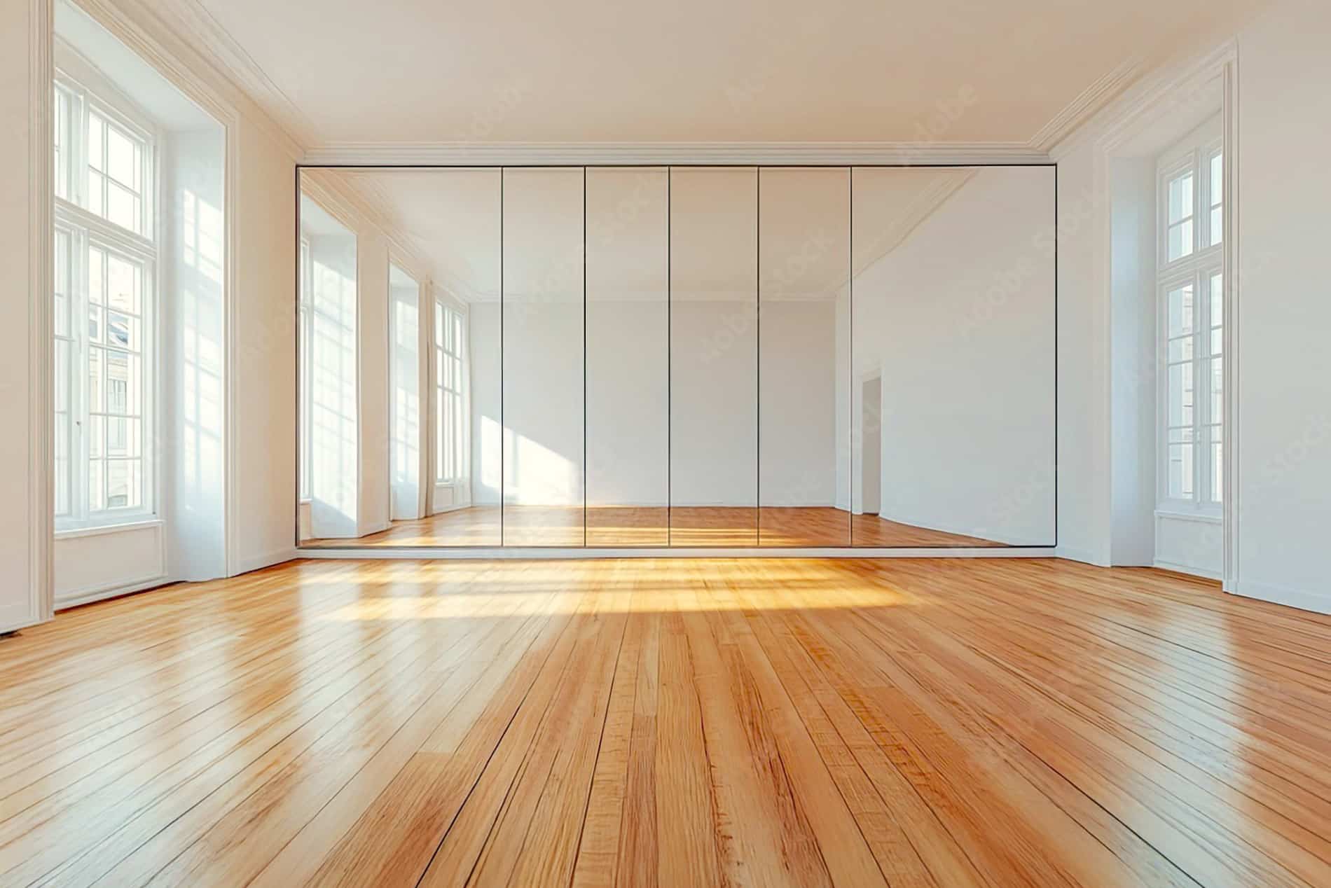 Nachlassauflösung Wohnungsauflösung