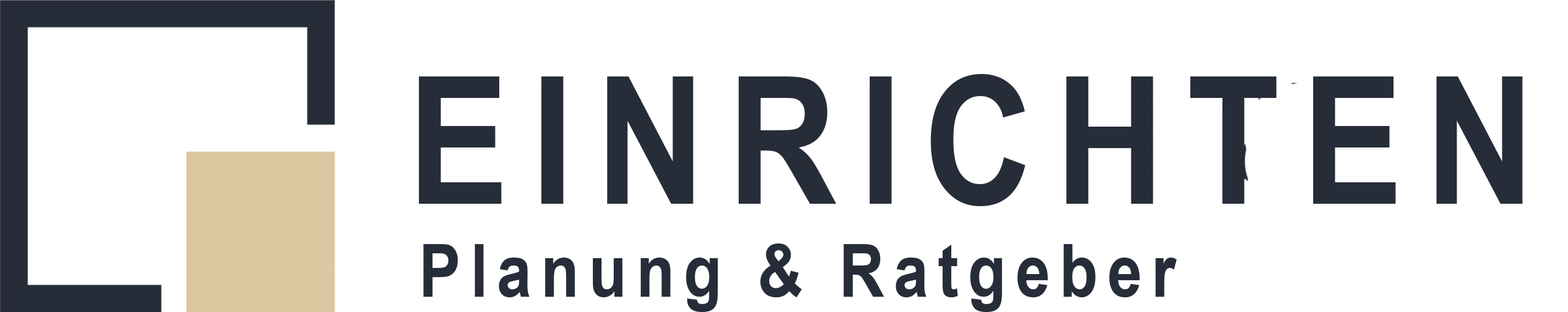 Roderburg Haushaltsauflösung Entrümpelung