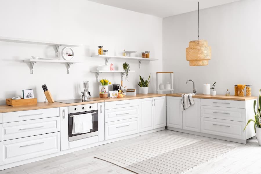 Nachlassauflösung Wohnungsauflösung