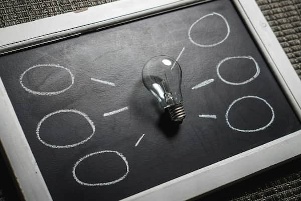 Professionelle Raumplanung Ratgeber