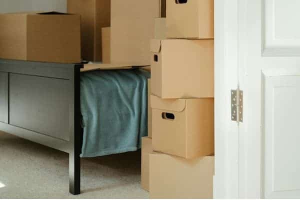 Umweltgerechte-Entsorgung